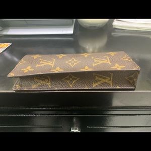 for your reader glasses or sunglasses